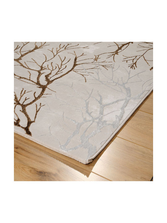 Tzikas Carpets Creation 74136 260