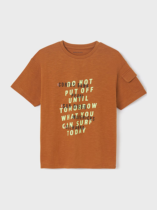 Mayoral
