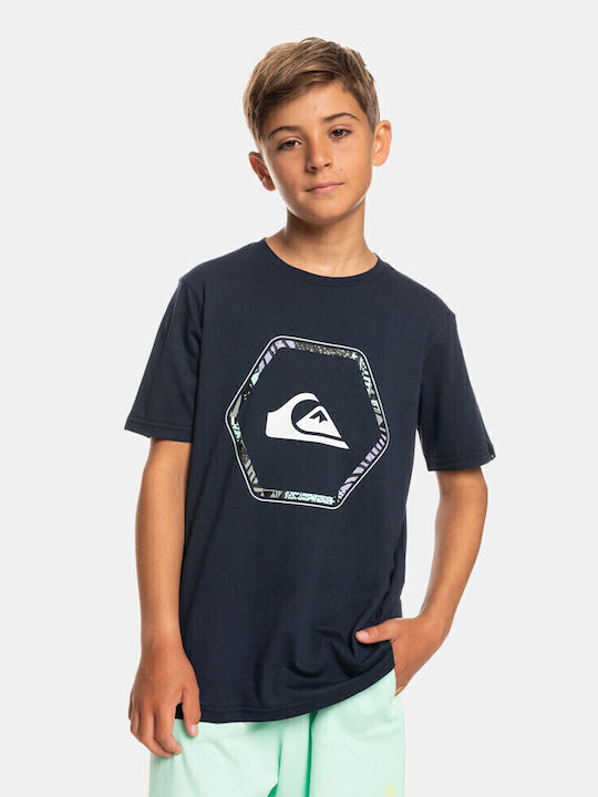 Quiksilver