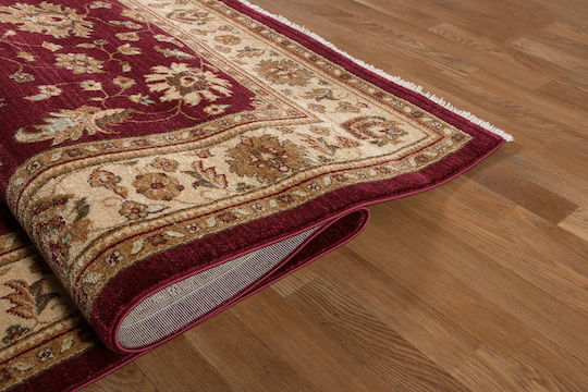Balsan Ziegler