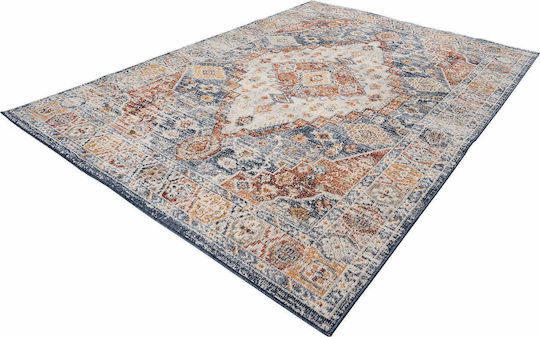 Balsan 320