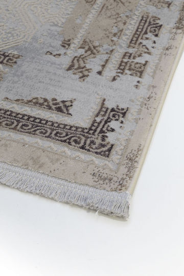 Royal Carpet Allure 17495 Royal Carpet Allure 17495