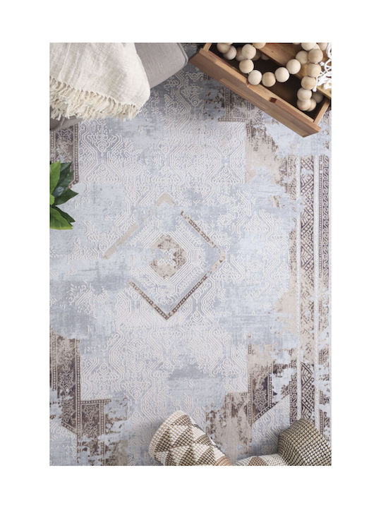 Royal Carpet Allure Covor Rectangular 17495
