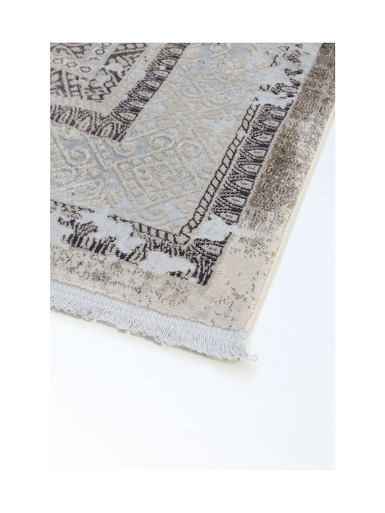 Royal Carpet 17496 Χαλί Ορθογώνιο Allure 140x200cm