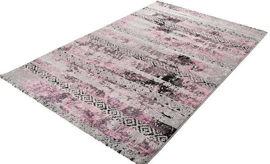 Balsan NP160