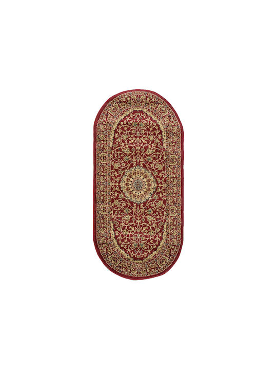 Isexan 1905 Χαλί Ορθογώνιο Classic 100x150cm