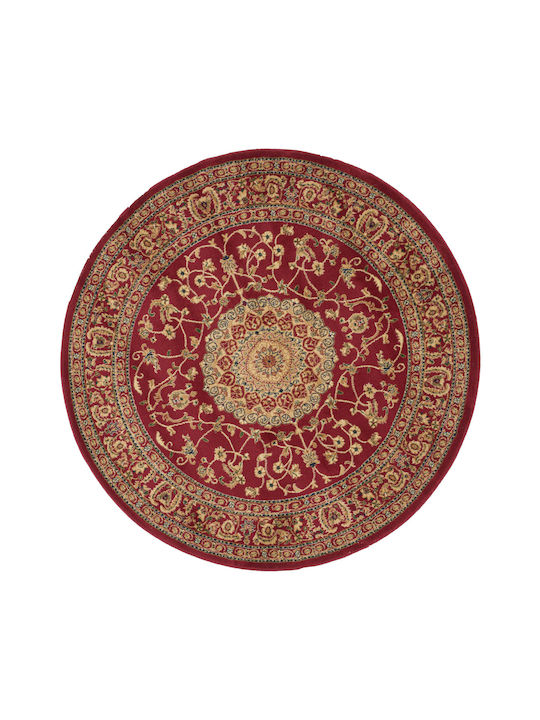 Isexan 1905 Χαλί Ορθογώνιο Classic 100x150cm