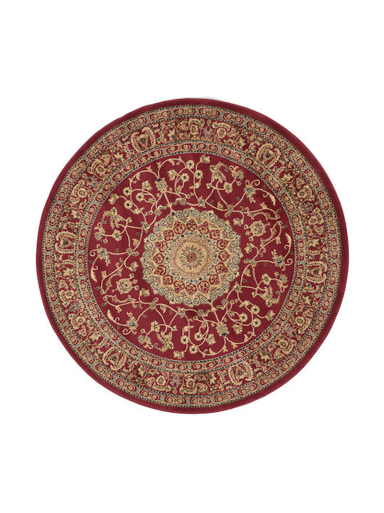 Isexan 1905 Χαλί Ορθογώνιο Classic 100x150cm
