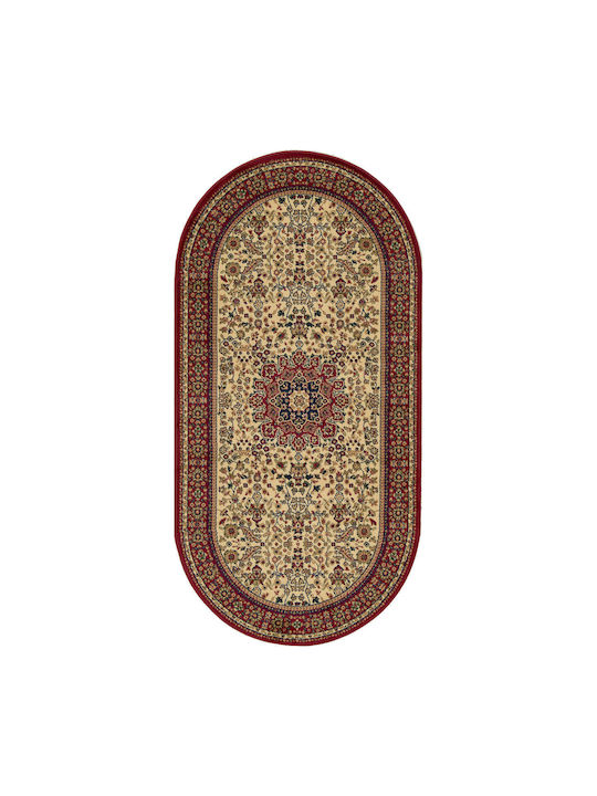 Isexan 1906 Χαλί Ορθογώνιο Classic 200x250cm