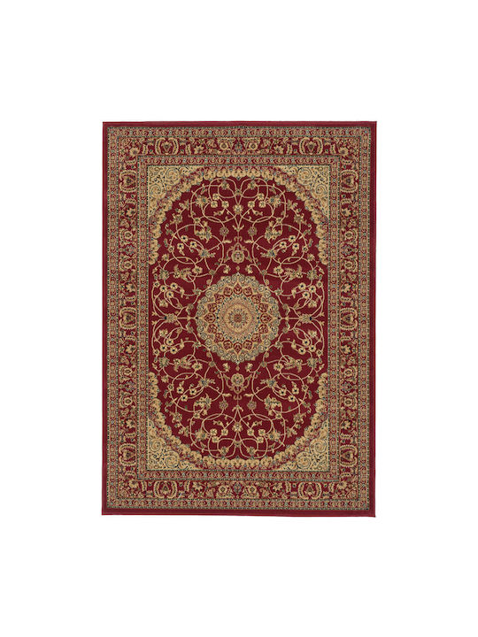 Isexan 1905 Covor Rectangular Clasic