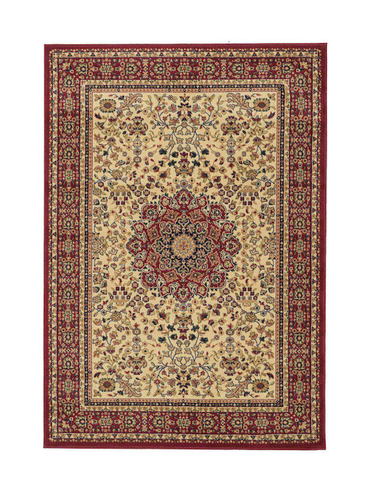 Isexan 1906 Χαλί Ορθογώνιο Classic 200x250cm
