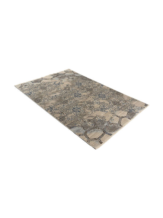 Beauty Home Teppich Flur Bliss 67x220cm