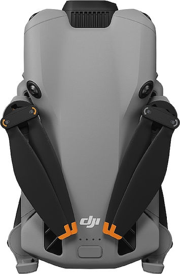 DJI Mini 5 Pro Drone Standard 5.8 GHz with Camera 4K 60fps HDR and Controller