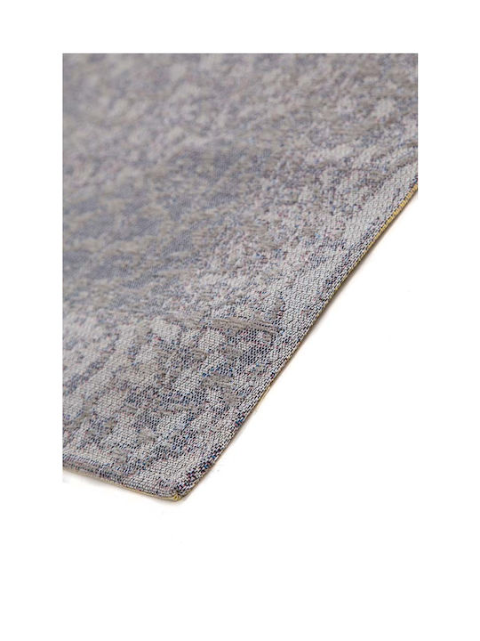 Royal Carpet Canvas 337 Y Αντιολισθητικό 75x150cm Y Royal Carpet Canvas 337 Y Αντιολισθητικό 75x150cm Y