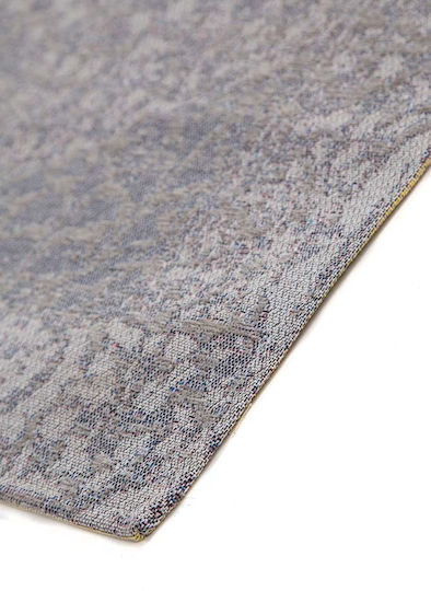 Royal Carpet Canvas 337 Y Αντιολισθητικό Royal Carpet Canvas 337 Y Αντιολισθητικό