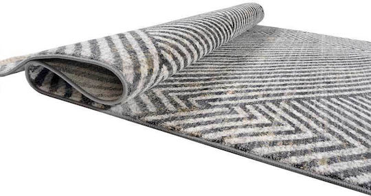Balsan 4105 Balsan 4105