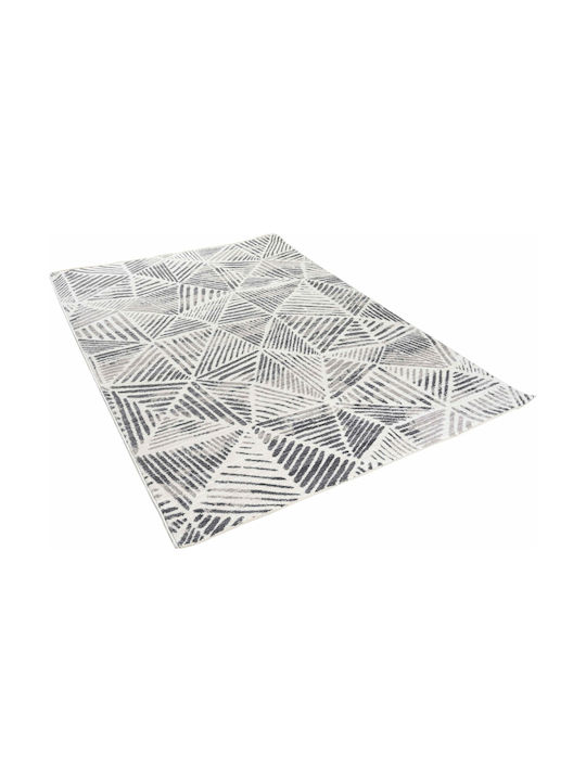 Balsan Mystic Kilvana 4023 με Κρόσια