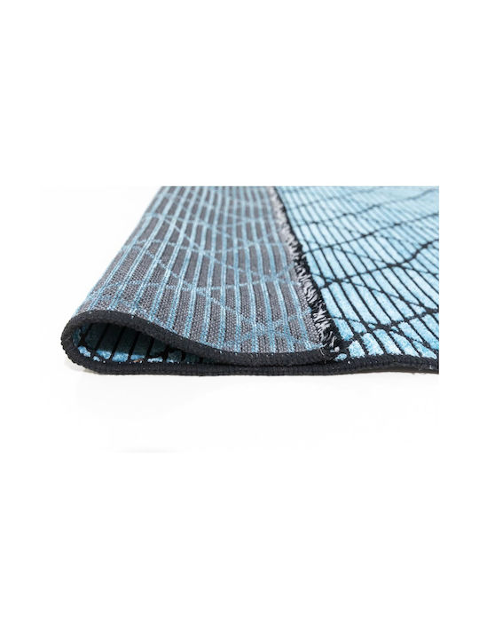 Ezzo Weave 4201 120x180cm