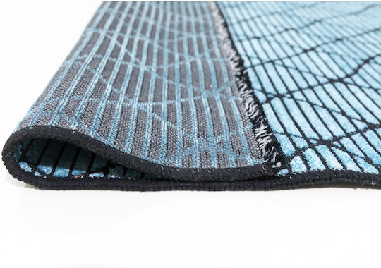 Ezzo Weave 4201 120x180cm
