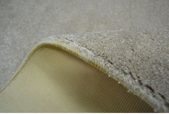 Saray Home 883-300L 200x300cm Μπεζ Saray Home 883-300L 200x300cm Μπεζ