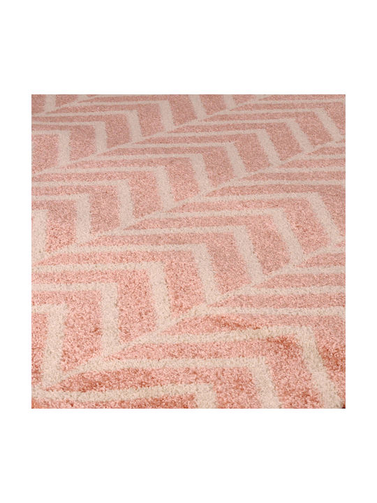 Tzikas Carpets 00148 Tzikas Carpets 00148