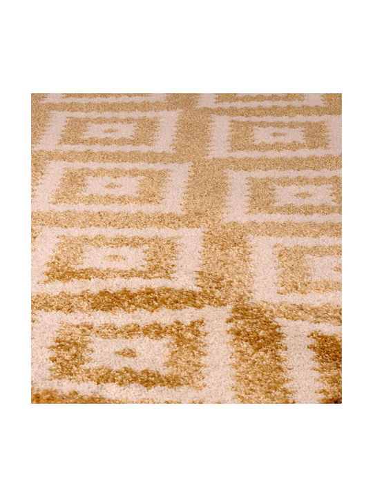 Tzikas Carpets 00093 Tzikas Carpets 00093