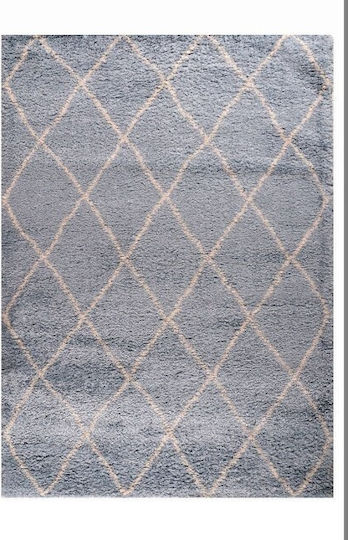 Tzikas Carpets Alpino 80309