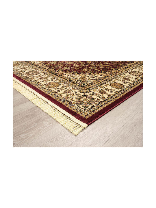 Newplan Klassik 1019A με Κρόσια 200x250cm 1019a