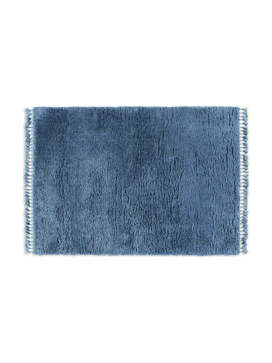 Tzikas Carpets 80067-032 Samarina
