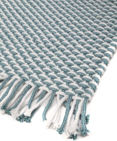 Royal Carpet Duppis OD2