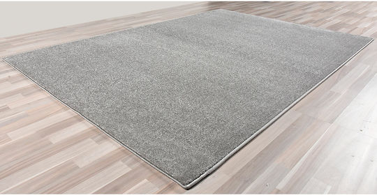 Colore Colori 5309/095 Килим За външно ползване Правоъгълена Сив