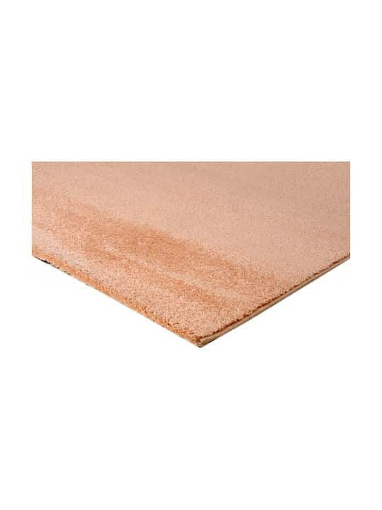 Tzikas Carpets Silence 20153-021 Χαλί Ορθογώνιο Somon 133x190cm