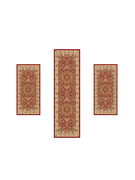 Isexan 8311 200x250cm Milano