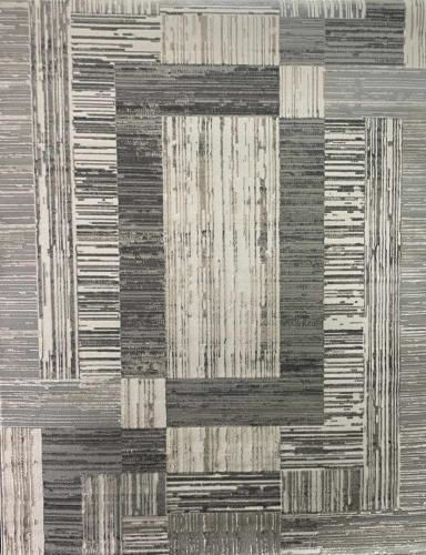 Linea Home Meredith 3482g