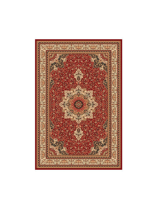 Isexan 8311 Covor Rectangular Milan