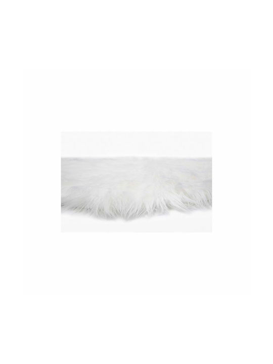 Biokarpet Sheep Skin New-60x220