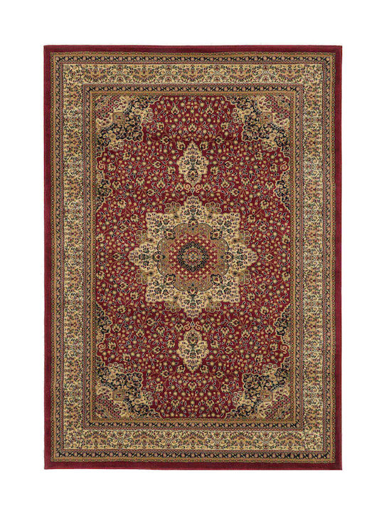 Isexan 8311 Covor Rectangular Milan