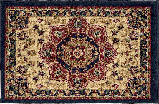 Isexan Classic 1912 Килим Правоъгълена Класически
