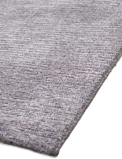 Royal Carpet 16GATGR