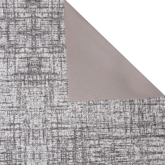Viopros Alona Rug Anti-slip Rug Rectangular Black