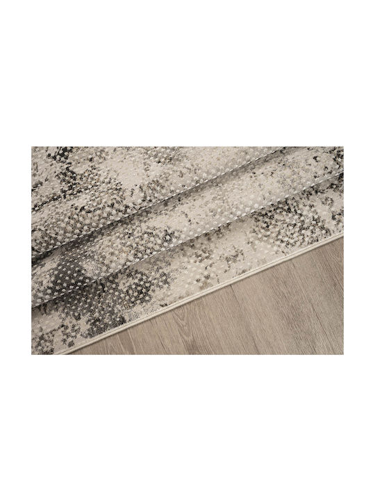 Newplan Bellagio 3250 Χαλί Διάδρομος Μπεζ 80x200cm