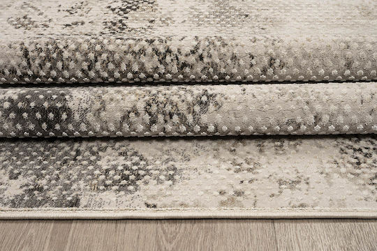 Newplan Bellagio 3250 Rug Rectangular Beige