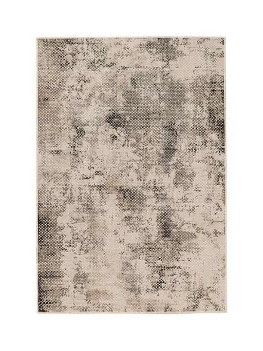 Newplan Bellagio 3250 Χαλί Διάδρομος Μπεζ 80x200cm
