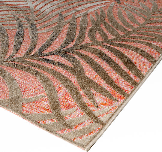 Tzikas Carpets Boheme 00012 Εξωτερικού Χώρου