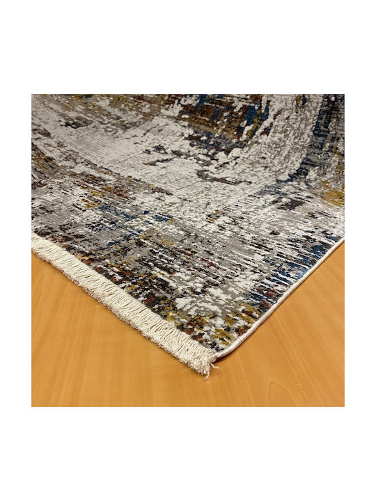 Koulis Carpets Perfect 2565B