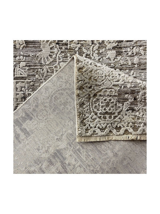 Koulis Carpets Perfect 5839A