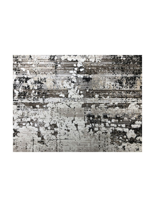 Koulis Carpets Perfect 2565a
