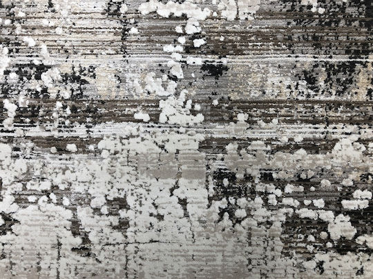 Koulis Carpets Perfect 2565a
