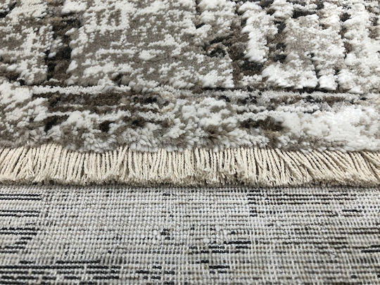 Koulis Carpets Perfect 2557A