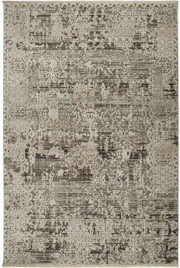 Koulis Carpets Perfect 5839A Χαλί Ορθογώνιο Beige 210x290cm